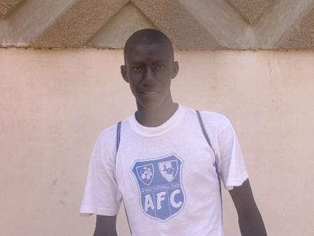 futur fadiga c mor talla